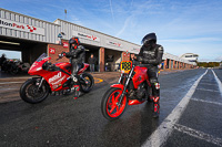 anglesey;brands-hatch;cadwell-park;croft;donington-park;enduro-digital-images;event-digital-images;eventdigitalimages;mallory;no-limits;oulton-park;peter-wileman-photography;racing-digital-images;silverstone;snetterton;trackday-digital-images;trackday-photos;vmcc-banbury-run;welsh-2-day-enduro